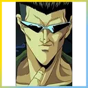 Taguro