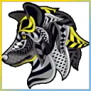 bxwwolf