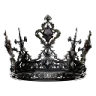 bl_BlackCrown