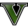 g_GTAV