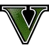 :g_GTAV: