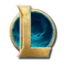 gd_LeagueOfLEgends