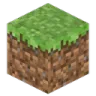 br_Minecraft