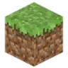 :br_Minecraft: