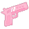 p_Pinkgun