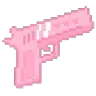 :p_Pinkgun: