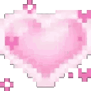 :p_Pinkhearts: