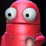 :r_Repo: