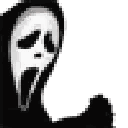 bl_Scream