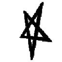 :bl_StarSpin: