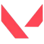 r_Valorant