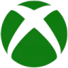 g_Xbox