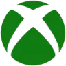 :g_Xbox: