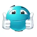 powerpointthumbsup
