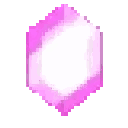 :p_Booster: