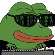 HACKERMANS