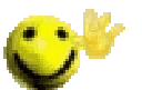 :wavey: