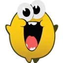 steamhappy