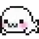 0_FloppySeal