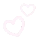 0_heart 0_heart