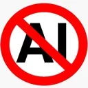 antiai
