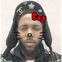 kenny