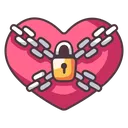 ChainedHeartsupremepotato471