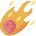 meteor