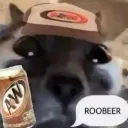 emoji_1