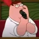 nofuckingwayyoujustsaidthat nofuckingwayyoujustsaidthat