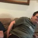 colindigginginhisbuh