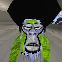 itzlime