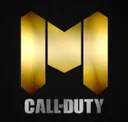 codlogo