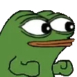 PausersHype
