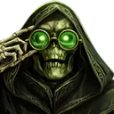 confused_lich_emoji