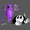 WhatAreYouDoing