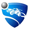 rocket_league_logo