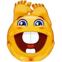 lilvro lilvro