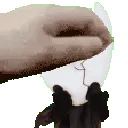 hk_petpet