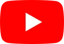 :Youtube:
