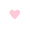 z_heart1_