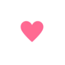 z_heart3_