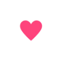 z_heart4_