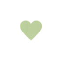 z_heart5_
