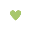 z_heart6_