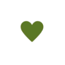 z_heart7_