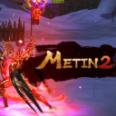 :ENYS7loJtJM_big: