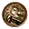 :88: