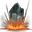 :77: