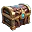 :44:
